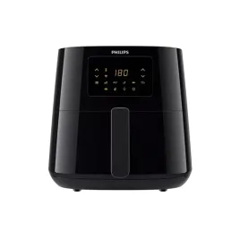 frytkownica-beztluszczowa-philips-hd9280-90-2000-w-62-l