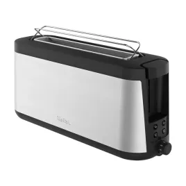 toster-tefal-element-tl4308-1000-w