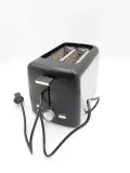 toster-amazon-basics-800w-stan-powystawowy