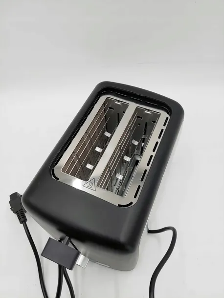 toster-amazon-basics-800w-marka-bez-marki