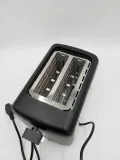 toster-amazon-basics-800w-marka-bez-marki