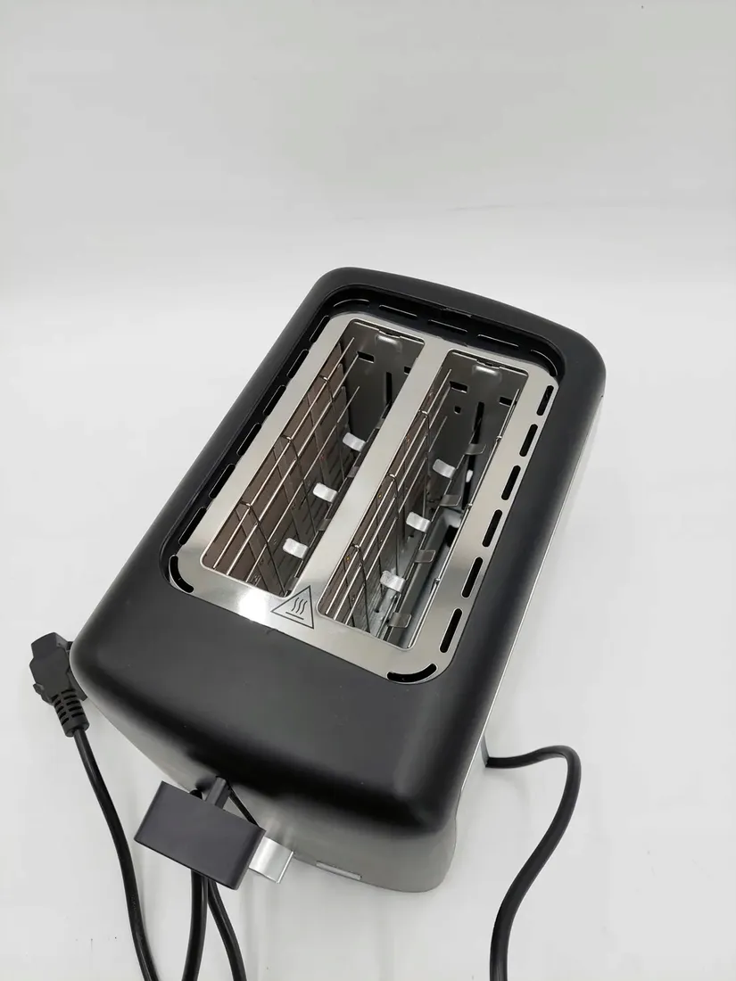 toster-amazon-basics-800w-stan-powystawowy