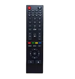 pilot-do-telewizora-manta-55lua68l