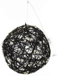 ozdobna-kula-led-20cm
