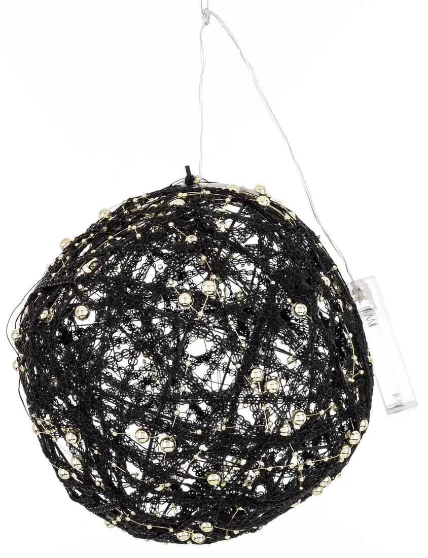 ozdobna-kula-led-20cm