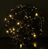 ozdobna-kula-led-20cm-stan-nowy