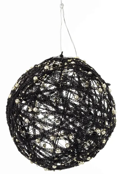 ozdobna-kula-led-20cm-kod-producenta-161819