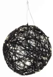 ozdobna-kula-led-20cm-kod-producenta-161819