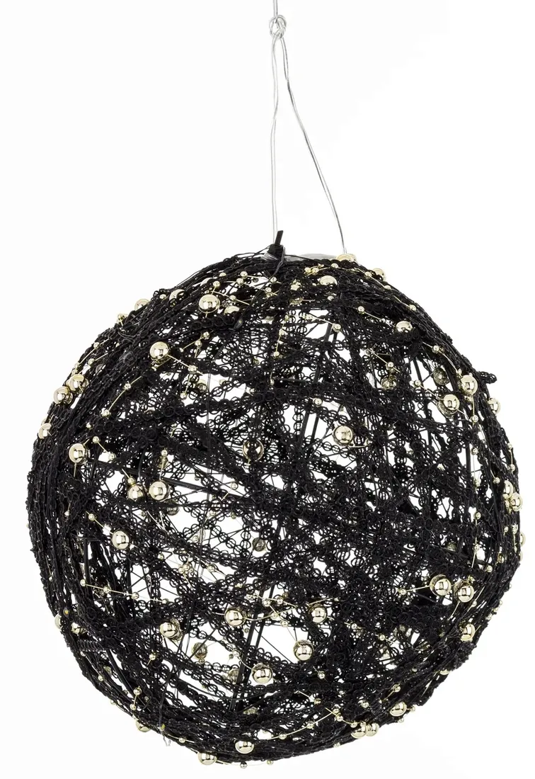 ozdobna-kula-led-20cm