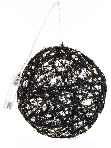 ozdobna-kula-led-20cm-marka-art-pol