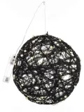 ozdobna-kula-led-20cm-marka-art-pol
