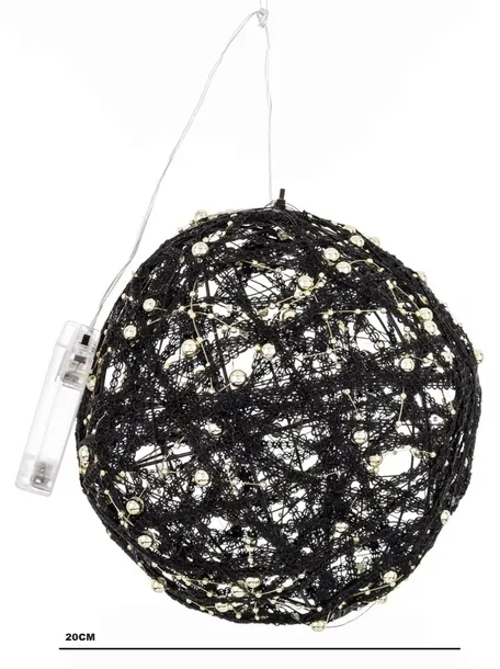 ozdobna-kula-led-20cm-stan-nowy-kod-producenta-161819