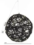ozdobna-kula-led-20cm-stan-nowy-kod-producenta-161819