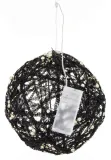 ozdobna-kula-led-20cm-stan-nowy-marka-art-pol
