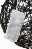 ozdobna-kula-led-20cm-kod-producenta-161819-stan-nowy