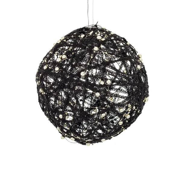 ozdobna-kula-led-20cm-kod-producenta-161819-marka-art-pol