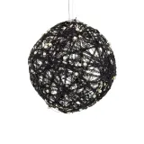 ozdobna-kula-led-20cm-kod-producenta-161819-marka-art-pol