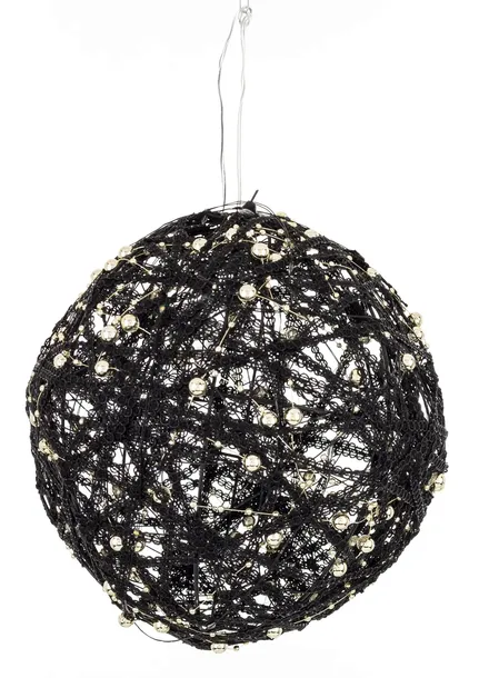 ozdobna-kula-led-20cm-marka-art-pol-stan-nowy