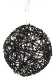 ozdobna-kula-led-20cm-marka-art-pol-stan-nowy
