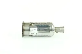 walker-93013-filtr-sadzy-filtr-czastek-stalych-uklad-wydechowy