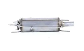 walker-73018-filtr-sadzy-filtr-czastek-stalych-uklad-wydechowy