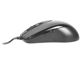 mysz-przewodowa-a4tech-n-708x-v-track-czarna