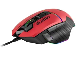 mysz-przewodowa-a4tech-bloody-w95max-usb-sport-red