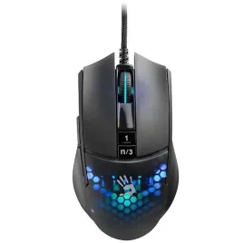 mysz-przewodowa-a4tech-bloody-l65-max-rgb-honeycomb-activated