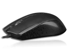 mysz-przewodowa-a4tech-op-760-usb