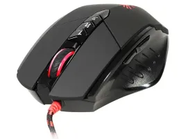 mysz-przewodowa-a4tech-bloody-v7m-v-track-usb-holeless-aluminiowe-czarna