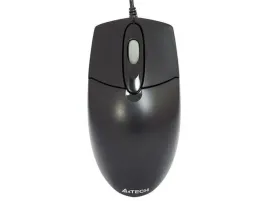 mysz-przewodowa-a4tech-op-720-optyczna-usb-czarna