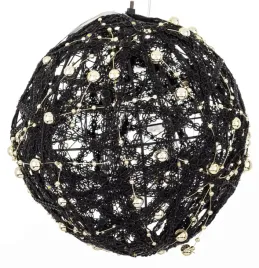 ozdobna-kula-led-15cm