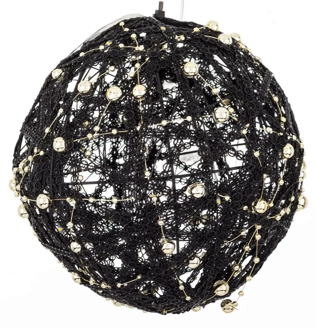 ozdobna-kula-led-15cm