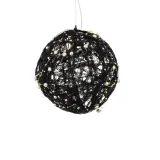 ozdobna-kula-led-15cm-kod-producenta-161818