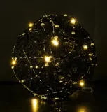 ozdobna-kula-led-15cm-marka-art-pol