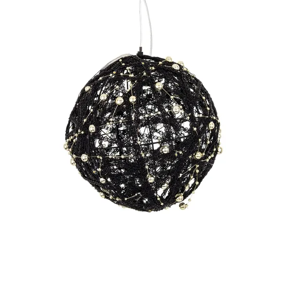 ozdobna-kula-led-15cm-stan-nowy-kod-producenta-161818
