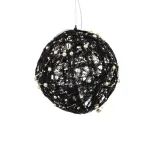 ozdobna-kula-led-15cm-stan-nowy-kod-producenta-161818