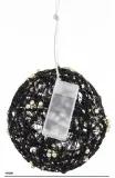 ozdobna-kula-led-15cm-stan-nowy-marka-art-pol