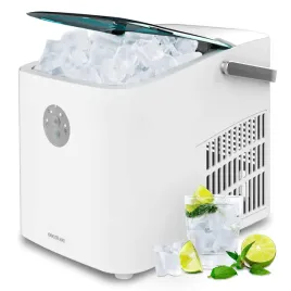 kostkarka-do-lodu-cecotec-chillin-ice-1200-go-niebieski-bialy