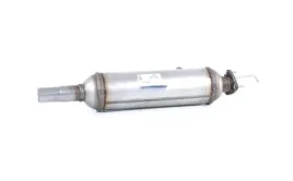 walker-73082-filtr-sadzy-filtr-czastek-stalych-uklad-wydechowy