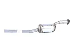 walker-73099-filtr-sadzy-filtr-czastek-stalych-uklad-wydechowy