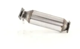 walker-73064-filtr-sadzy-filtr-czastek-stalych-uklad-wydechowy
