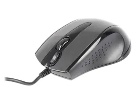 mysz-przewodowa-a4tech-n-500f-1-v-track-usb-czarno-szara