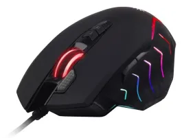 mysz-przewodowa-a4tech-bloody-j95s-stone-black-usb-activated