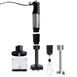 blender-reczny-camry-cr-4623-1600-w-czarny
