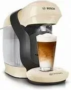 ekspres-bosch-tassimo-happy-tas102e-czarny-guiltfree