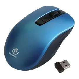 mysz-bezprzewodowa-rebeltec-star-blue-optyczna-800-1600dpi-4-przyciski-nieb