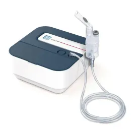 inhalator-beurer-ih-28-pro-nebulizator-wielokolorowy-z-maskami