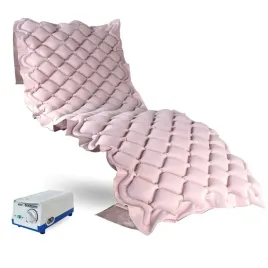 materac-przeciwodlezynowy-mobiclinic-brazowy-200-cm-x-90-cm