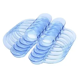 lezed-ustnik-do-gry-w-stylu-mouthguard-challenge-20szt-przezroczyste